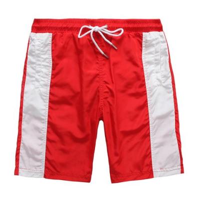 wholesale Bikkembergs Shorts No. 1